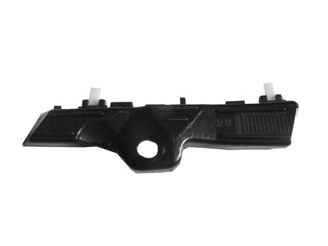 KIA SORENTO- 10/12; ÖN TAMPON BRAKETİ ÜST KÖŞE SAĞ (TW) 86594-2P000