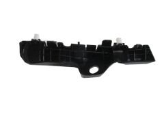 KIA SORENTO- 10/12; ÖN TAMPON BRAKETİ ÜST KÖŞE SAĞ (TW) 86594-2P000