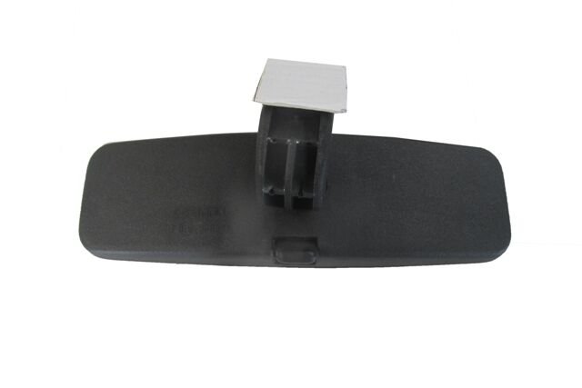 OPEL MOVANO- 99/03; İÇ DİKİZ AYNASI(YERLİ) 8148.42