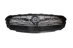 OPEL INSIGNIA- 17/19; ÖN PANJUR SİYAH (NİKELAJ ÇITASIZ)(TYG) 39107927