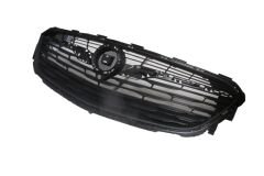 OPEL INSIGNIA- 17/19; ÖN PANJUR SİYAH (NİKELAJ ÇITASIZ)(TYG) 39107927