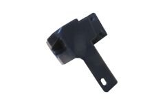 RENAULT KADJAR- 15/18; ARKA TAMPON İÇ BAĞLANTI BRAKETİ SOL (KÜÇÜK TİP)(TYG) 850412966R