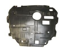 TOYOTA AVENSIS- 10/14; KARTER MUHAFAZA PLASTİĞİ ORTA (LT-TY8147) (TYG) 51410-02180