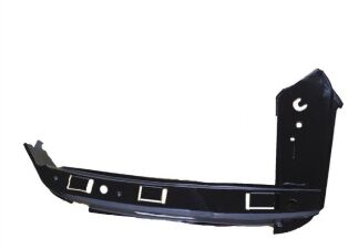 HONDA CRV- 02/04; ÖN TAMPON BRAKETİ İÇ SAĞ (FAR ALTINA BAĞLANAN) (TW) 71140-S9A-000