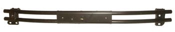 SUZUKI SWIFT- 05/07; ÖN TAMPON DEMİRİ ÜST KALIN (TYG) 58270-63J00