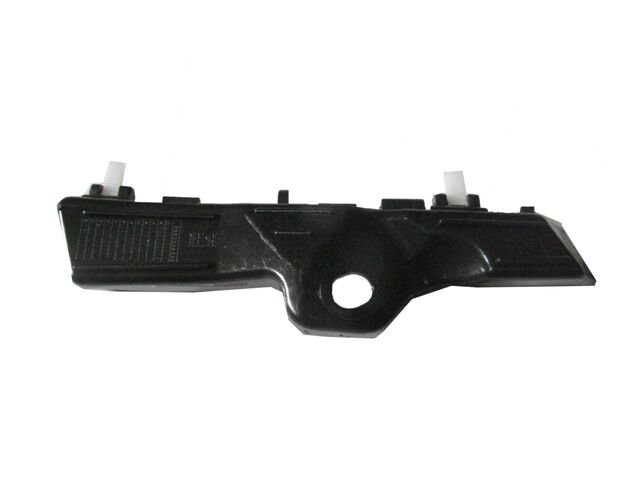 KIA SORENTO- 10/12; ÖN TAMPON BRAKETİ ÜST KÖŞE SOL (TW) 86593-2P000