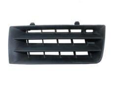RENAULT MEGANE- 2- 03/06; ÖN PANJUR SAĞ SİYAH (EUROBUMP) 7701474478