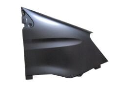 IVECO DAILY- 08/11; ÖN ÇAMURLUK DELİKSİZ SAĞ (TW) 5801352978