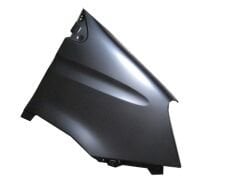 IVECO DAILY- 08/11; ÖN ÇAMURLUK DELİKSİZ SAĞ (TW) 5801352978