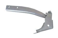 FIAT LINEA- 12/17; KAPUT MENTEŞESİ SOL 51761347