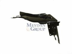 MERCEDES E CLASS- W211- 03/06; ÖN PANEL ÜST PARÇA SAĞ (TYG) 2116200416
