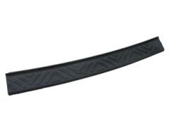 NISSAN PATHFINDER- 05/09; ARKA TAMPON ÜST BASAMAK PLASTİĞİ SİYAH (BFN) 85071-9S500