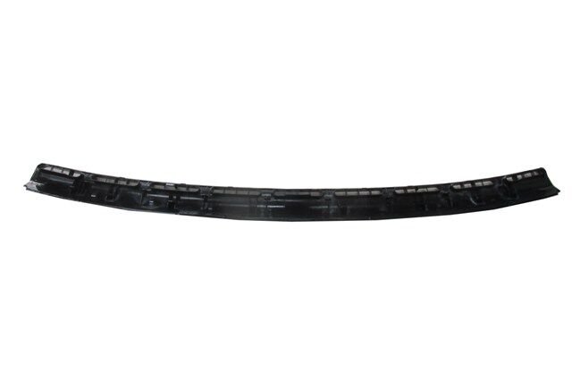 OPEL VECTRA- B- 96/99; ÖN GÖĞÜS CAM HAVALANDIRMA IZGARASI (SİYAH) 90436017