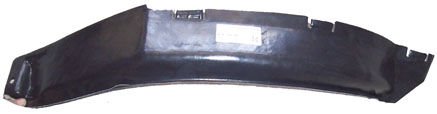 CITROEN AX- 90/91; ÖN ÇAMURLUK DAVLUMBAZI SAĞ (LT-CT6002) 9559823780