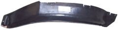 CITROEN AX- 90/91; ÖN ÇAMURLUK DAVLUMBAZI SAĞ (LT-CT6002) 9559823780