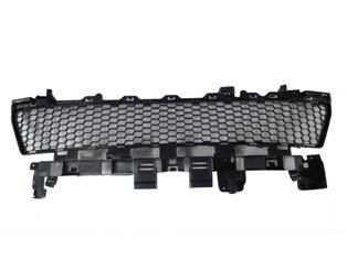 DACIA SANDERO- 13/16; ÖN TAMPON PANJURU 622544633R