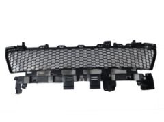 DACIA SANDERO- 13/16; ÖN TAMPON PANJURU 622544633R