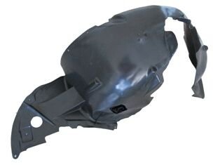 PEUGEOT 301- 13/16; ÖN ÇAMURLUK DAVLUMBAZI SAĞ 9676736880