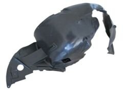 PEUGEOT 301- 13/16; ÖN ÇAMURLUK DAVLUMBAZI SAĞ 9676736880
