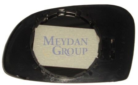 CITROEN SAXO- 96/00; AYNA CAMI SAĞ ISITMASIZ (FAMELLA) 00008151t8