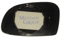 CITROEN SAXO- 96/00; AYNA CAMI SAĞ ISITMASIZ (FAMELLA) 00008151t8