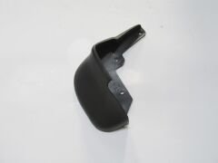 HONDA CIVIC- SD/HB- 96/98; ÖN PAÇALIK SOL (TYG) 75810-S04-000