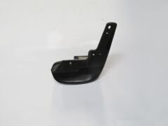 HONDA CIVIC- SD/HB- 96/98; ÖN PAÇALIK SOL (TYG) 75810-S04-000