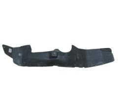 SUZUKI GRAND VITARA XL7- 06/07; ÖN ÇAMURLUK DAVLUMBAZI SOL (LT-SZ6037) (TYG) 72482-78J00