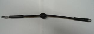 FORD FOCUS C MAX- 07/11; ARKA FREN HORTUMU (SH) 1302600