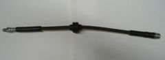 FORD FOCUS C MAX- 07/11; ARKA FREN HORTUMU (SH) 1302600