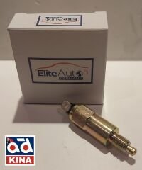 ELT7701031617 RÖLANTİ MÜŞÜRÜ R9