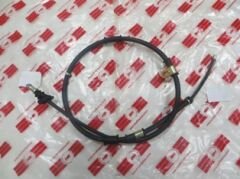 MITSUBISHI LANCER- C62- 88/91; ARKA EL FREN TELİ SAĞ (SH) MB520342