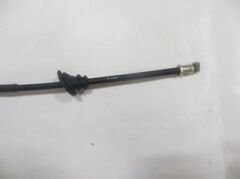 MITSUBISHI LANCER- C62- 88/91; ARKA EL FREN TELİ SAĞ (SH) MB520342