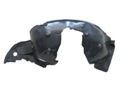 PEUGEOT 301- 17/21; ÖN ÇAMURLUK DAVLUMBAZI SAĞ 9676736880