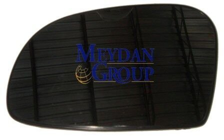 CITROEN SAXO- 96/00; AYNA CAMI SOL ISITMASIZ (FAMELLA) 00008151T7