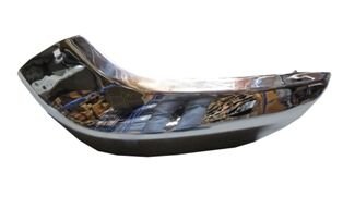 DFM PICK UP- RICH- 10/12; ÖN TAMPON UCU SOL NİKELAJLI (FPI) 62025-2S400