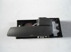 KIA RIO- III- 06/11; ÖN KAPI İÇ AÇMA KOLU SAĞ GRİ (HUSHAN) 82620-1G000XI