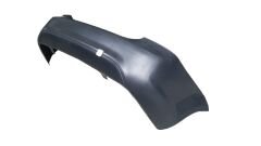 FORD FOCUS- SD- 08/11; ARKA TAMPON BANTSIZ/SENSÖR DELİKSİZ (LM) 8M51-F17906-CC