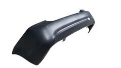 FORD FOCUS- SD- 08/11; ARKA TAMPON BANTSIZ/SENSÖR DELİKSİZ (LM) 8M51-F17906-CC