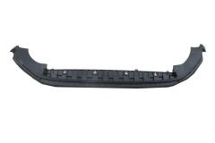 SEAT IBIZA- 17/24; KARLIK (ÖN TAMPON ALTI) SPOILER (TW) 6F0807611A9B9
