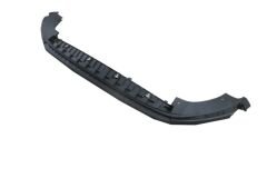 SEAT IBIZA- 17/24; KARLIK (ÖN TAMPON ALTI) SPOILER (TW) 6F0807611A9B9