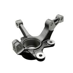 RENAULT R9- FAIRWAY- 93/96; ÖN AKS TAŞIYICI SOL 7700827259