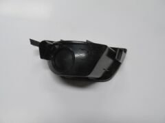 RENAULT MEGANE- 3- HB- 14/15; ARKA SİS LAMBASI SAĞ (PLEKSAN) 265600010R