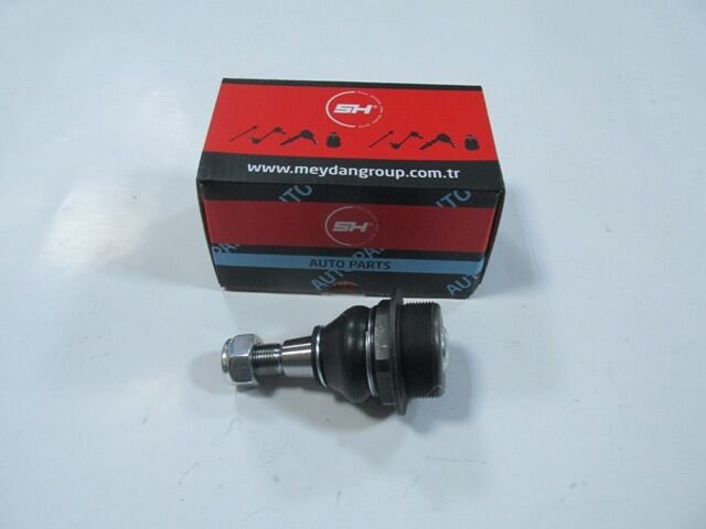 RENAULT MASTER- 3- 11/19; ALT ROTİL SAĞ (SH) 401608374R