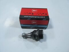 RENAULT MASTER- 3- 11/19; ALT ROTİL SAĞ (SH) 401608374R