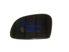 CITROEN SAXO- 96/00; AYNA CAMI SOL ISITMALI (FAMELLA) 00008151T9