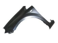 FIAT PUNTO- EVO- 10/16; ÖN ÇAMURLUK DELİKLİ SOL (TYG) 51901103