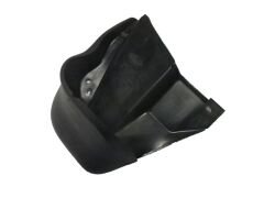 HONDA CIVIC- SD- 96/98; ARKA PAÇALIK SOL (TYG) 75830-S04-000