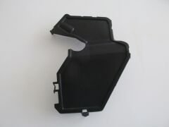 FORD FOCUS- SD/HB- 08/11; FREN TERTİBATI MUHAFAZA PLASTİĞİ DIŞ KAPAK (BFN) 8VR-7222-BA