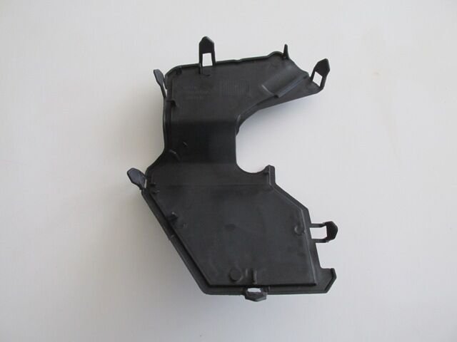 FORD FOCUS- SD/HB- 08/11; FREN TERTİBATI MUHAFAZA PLASTİĞİ DIŞ KAPAK (BFN) 8VR-7222-BA